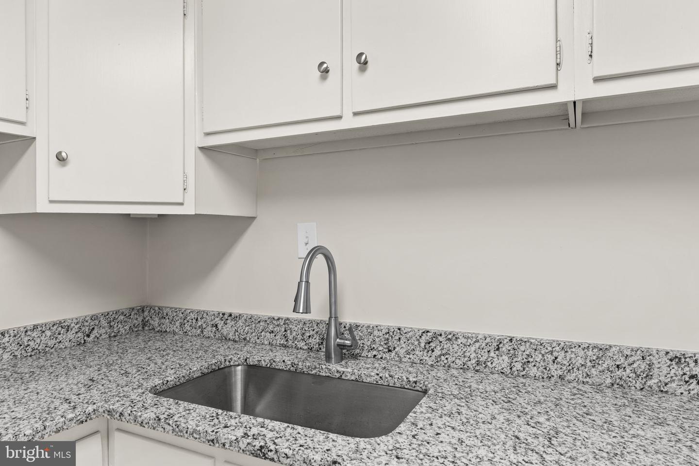 129 HICKOK CIR, FREDERICKSBURG, Virginia 22401, 3 Bedrooms Bedrooms, ,1 BathroomBathrooms,Residential,For sale,129 HICKOK CIR,VAFB2009268 MLS # VAFB2009268