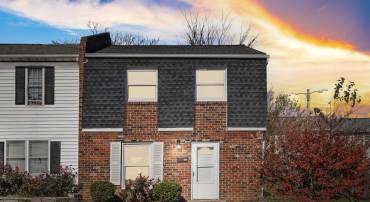 129 HICKOK CIR, FREDERICKSBURG, Virginia 22401, 3 Bedrooms Bedrooms, ,1 BathroomBathrooms,Residential,For sale,129 HICKOK CIR,VAFB2009268 MLS # VAFB2009268