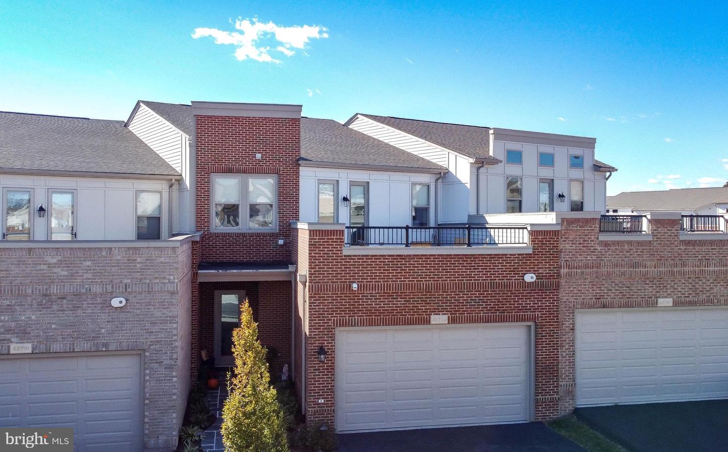 42789 MACBETH TER, ASHBURN, Virginia 20148, 4 Bedrooms Bedrooms, ,3 BathroomsBathrooms,Residential,For sale,42789 MACBETH TER,VALO2110778 MLS # VALO2110778 42789 MACBETH TER, ASHBURN, Virginia 20148, 4 Bedrooms Bedrooms, ,3 BathroomsBathrooms,Residential,For sale,42789 MACBETH TER,VALO2110778 MLS # VALO2110778