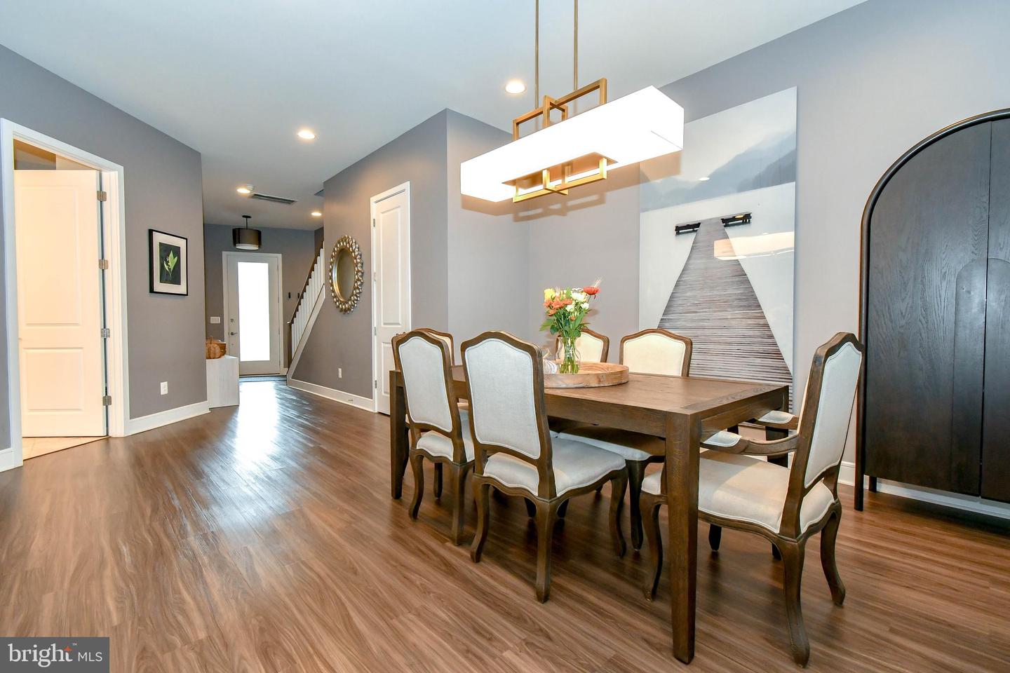 42789 MACBETH TER, ASHBURN, Virginia 20148, 4 Bedrooms Bedrooms, ,3 BathroomsBathrooms,Residential,For sale,42789 MACBETH TER,VALO2110778 MLS # VALO2110778 42789 MACBETH TER, ASHBURN, Virginia 20148, 4 Bedrooms Bedrooms, ,3 BathroomsBathrooms,Residential,For sale,42789 MACBETH TER,VALO2110778 MLS # VALO2110778