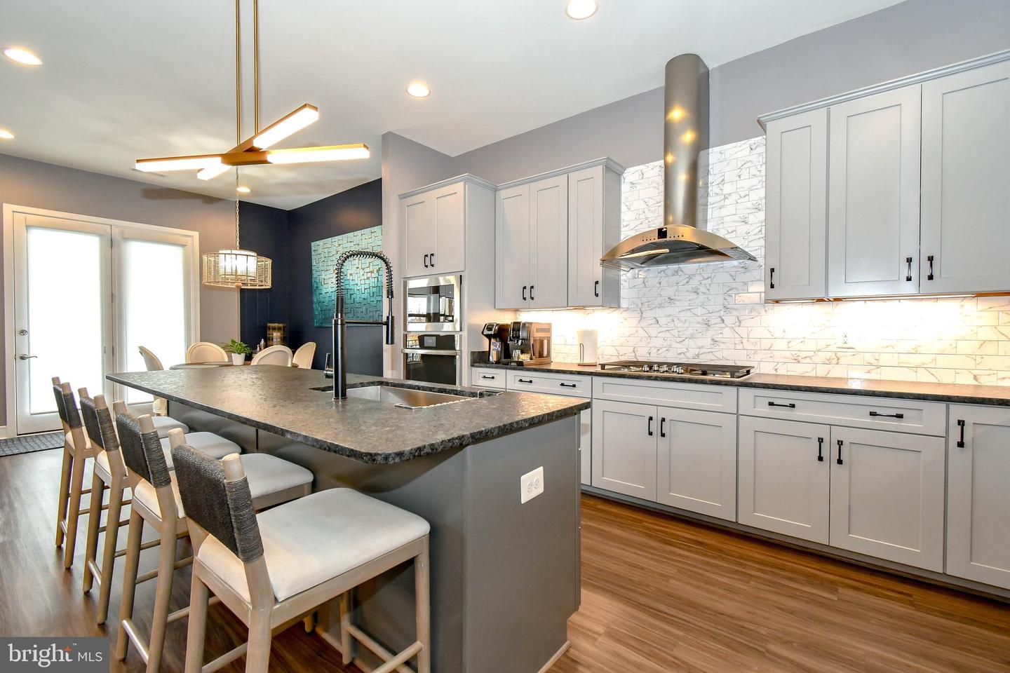 42789 MACBETH TER, ASHBURN, Virginia 20148, 4 Bedrooms Bedrooms, ,3 BathroomsBathrooms,Residential,For sale,42789 MACBETH TER,VALO2110778 MLS # VALO2110778 42789 MACBETH TER, ASHBURN, Virginia 20148, 4 Bedrooms Bedrooms, ,3 BathroomsBathrooms,Residential,For sale,42789 MACBETH TER,VALO2110778 MLS # VALO2110778