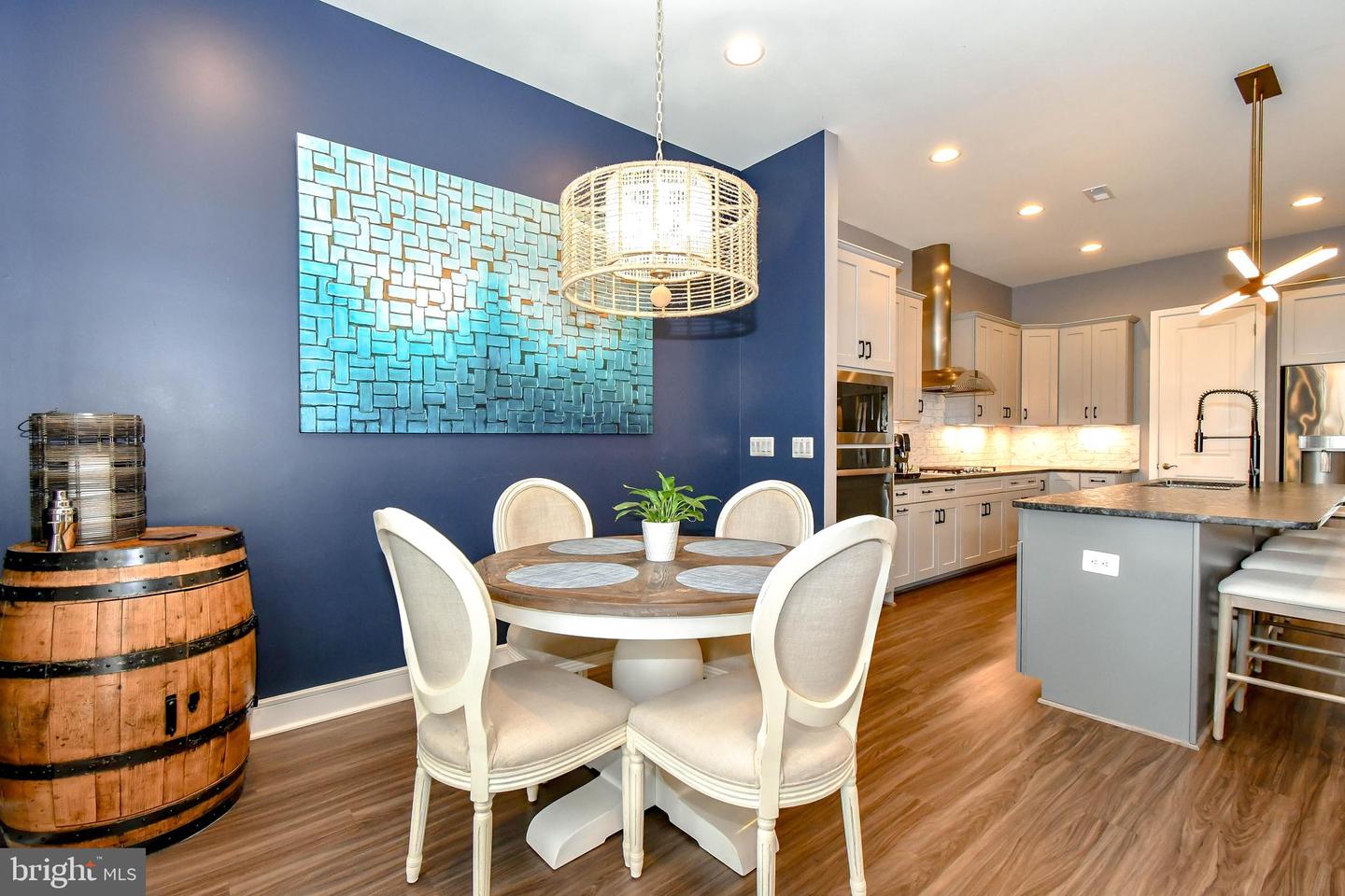 42789 MACBETH TER, ASHBURN, Virginia 20148, 4 Bedrooms Bedrooms, ,3 BathroomsBathrooms,Residential,For sale,42789 MACBETH TER,VALO2110778 MLS # VALO2110778 42789 MACBETH TER, ASHBURN, Virginia 20148, 4 Bedrooms Bedrooms, ,3 BathroomsBathrooms,Residential,For sale,42789 MACBETH TER,VALO2110778 MLS # VALO2110778