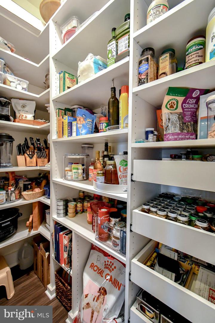 42789 MACBETH TER, ASHBURN, Virginia 20148, 4 Bedrooms Bedrooms, ,3 BathroomsBathrooms,Residential,For sale,42789 MACBETH TER,VALO2110778 MLS # VALO2110778 42789 MACBETH TER, ASHBURN, Virginia 20148, 4 Bedrooms Bedrooms, ,3 BathroomsBathrooms,Residential,For sale,42789 MACBETH TER,VALO2110778 MLS # VALO2110778