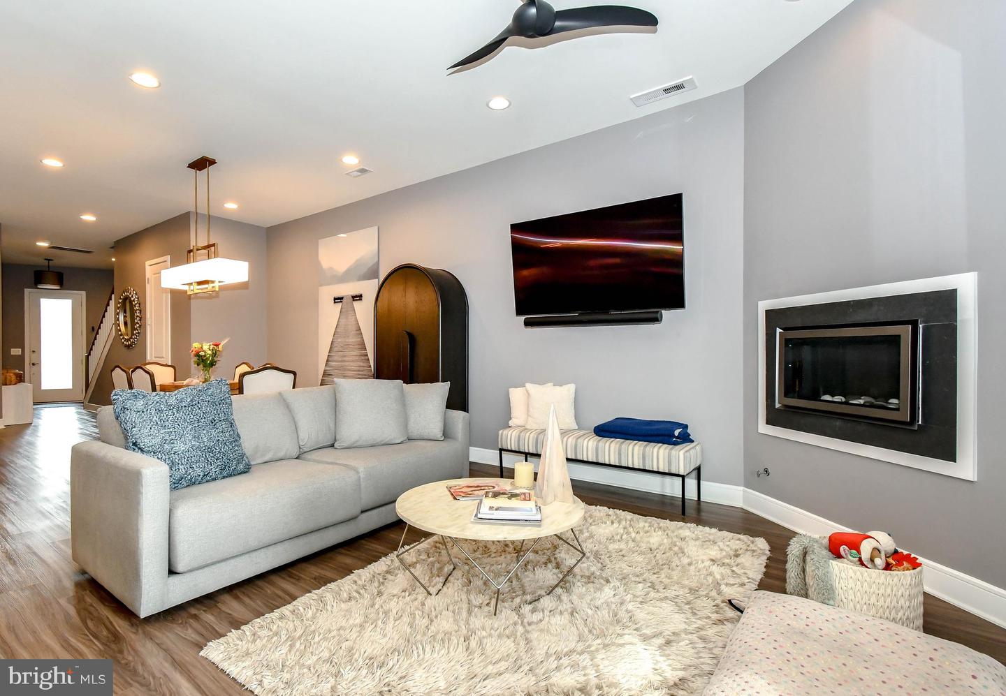 42789 MACBETH TER, ASHBURN, Virginia 20148, 4 Bedrooms Bedrooms, ,3 BathroomsBathrooms,Residential,For sale,42789 MACBETH TER,VALO2110778 MLS # VALO2110778 42789 MACBETH TER, ASHBURN, Virginia 20148, 4 Bedrooms Bedrooms, ,3 BathroomsBathrooms,Residential,For sale,42789 MACBETH TER,VALO2110778 MLS # VALO2110778