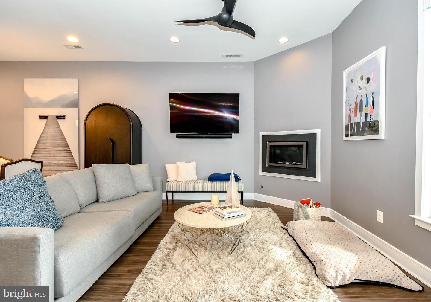 42789 MACBETH TER, ASHBURN, Virginia 20148, 4 Bedrooms Bedrooms, ,3 BathroomsBathrooms,Residential,For sale,42789 MACBETH TER,VALO2110778 MLS # VALO2110778 42789 MACBETH TER, ASHBURN, Virginia 20148, 4 Bedrooms Bedrooms, ,3 BathroomsBathrooms,Residential,For sale,42789 MACBETH TER,VALO2110778 MLS # VALO2110778