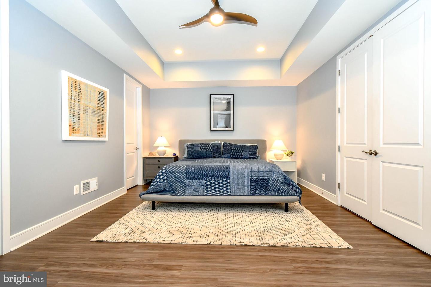 42789 MACBETH TER, ASHBURN, Virginia 20148, 4 Bedrooms Bedrooms, ,3 BathroomsBathrooms,Residential,For sale,42789 MACBETH TER,VALO2110778 MLS # VALO2110778 42789 MACBETH TER, ASHBURN, Virginia 20148, 4 Bedrooms Bedrooms, ,3 BathroomsBathrooms,Residential,For sale,42789 MACBETH TER,VALO2110778 MLS # VALO2110778