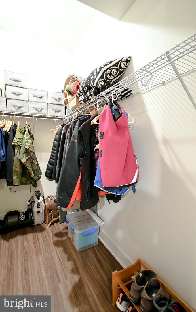 42789 MACBETH TER, ASHBURN, Virginia 20148, 4 Bedrooms Bedrooms, ,3 BathroomsBathrooms,Residential,For sale,42789 MACBETH TER,VALO2110778 MLS # VALO2110778 42789 MACBETH TER, ASHBURN, Virginia 20148, 4 Bedrooms Bedrooms, ,3 BathroomsBathrooms,Residential,For sale,42789 MACBETH TER,VALO2110778 MLS # VALO2110778