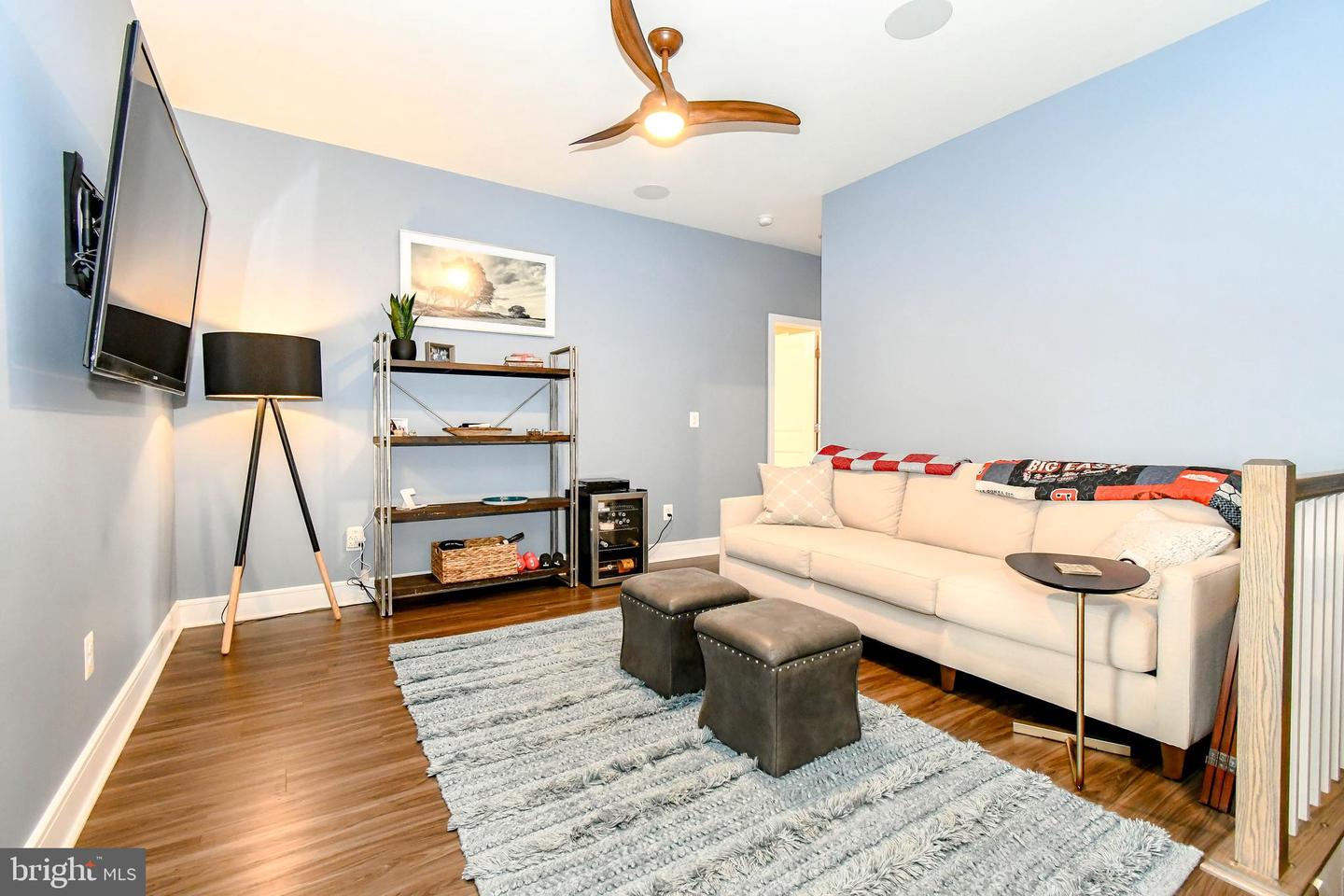 42789 MACBETH TER, ASHBURN, Virginia 20148, 4 Bedrooms Bedrooms, ,3 BathroomsBathrooms,Residential,For sale,42789 MACBETH TER,VALO2110778 MLS # VALO2110778 42789 MACBETH TER, ASHBURN, Virginia 20148, 4 Bedrooms Bedrooms, ,3 BathroomsBathrooms,Residential,For sale,42789 MACBETH TER,VALO2110778 MLS # VALO2110778