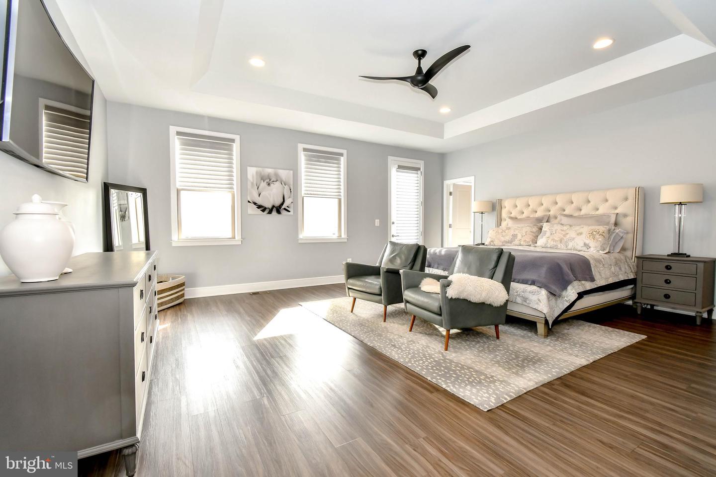 42789 MACBETH TER, ASHBURN, Virginia 20148, 4 Bedrooms Bedrooms, ,3 BathroomsBathrooms,Residential,For sale,42789 MACBETH TER,VALO2110778 MLS # VALO2110778 42789 MACBETH TER, ASHBURN, Virginia 20148, 4 Bedrooms Bedrooms, ,3 BathroomsBathrooms,Residential,For sale,42789 MACBETH TER,VALO2110778 MLS # VALO2110778