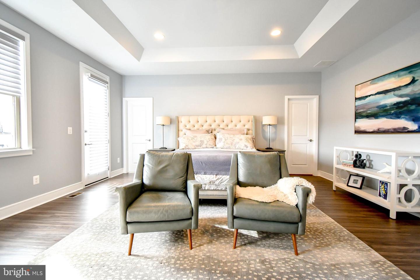 42789 MACBETH TER, ASHBURN, Virginia 20148, 4 Bedrooms Bedrooms, ,3 BathroomsBathrooms,Residential,For sale,42789 MACBETH TER,VALO2110778 MLS # VALO2110778 42789 MACBETH TER, ASHBURN, Virginia 20148, 4 Bedrooms Bedrooms, ,3 BathroomsBathrooms,Residential,For sale,42789 MACBETH TER,VALO2110778 MLS # VALO2110778