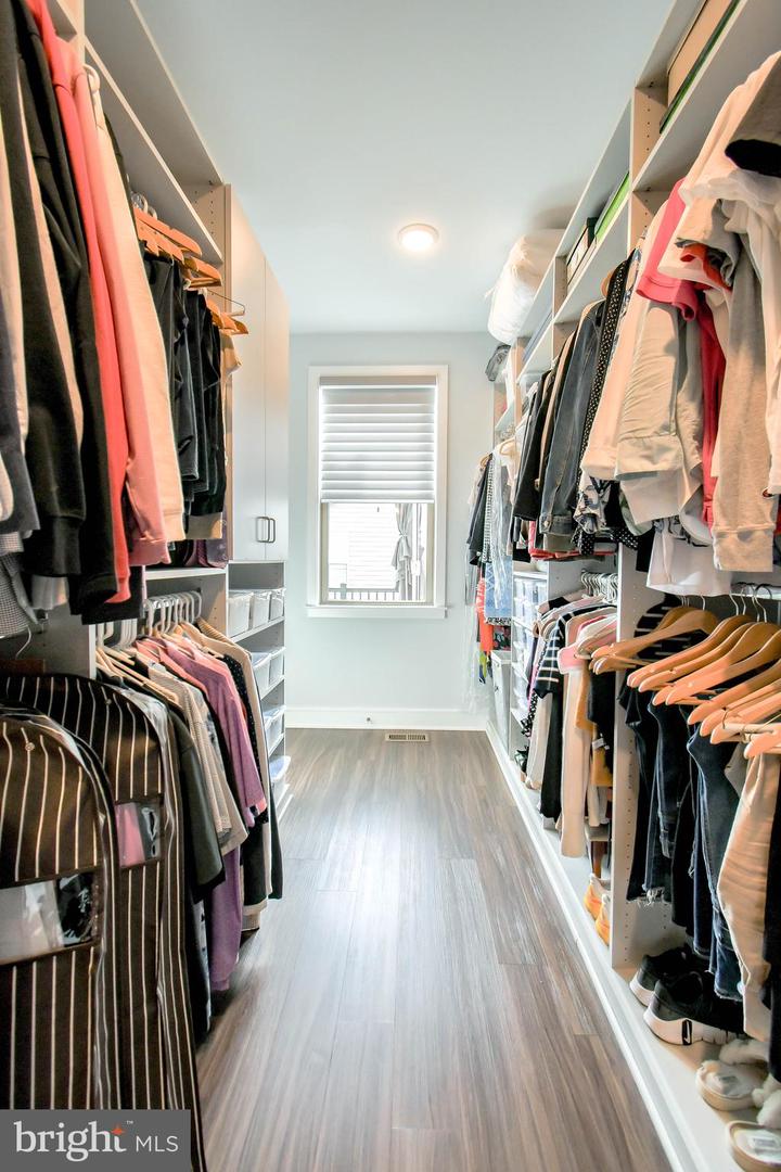 42789 MACBETH TER, ASHBURN, Virginia 20148, 4 Bedrooms Bedrooms, ,3 BathroomsBathrooms,Residential,For sale,42789 MACBETH TER,VALO2110778 MLS # VALO2110778 42789 MACBETH TER, ASHBURN, Virginia 20148, 4 Bedrooms Bedrooms, ,3 BathroomsBathrooms,Residential,For sale,42789 MACBETH TER,VALO2110778 MLS # VALO2110778