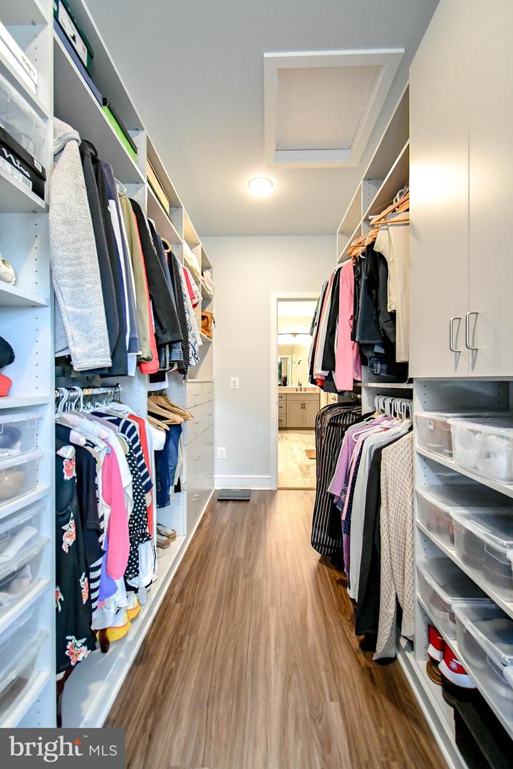 42789 MACBETH TER, ASHBURN, Virginia 20148, 4 Bedrooms Bedrooms, ,3 BathroomsBathrooms,Residential,For sale,42789 MACBETH TER,VALO2110778 MLS # VALO2110778 42789 MACBETH TER, ASHBURN, Virginia 20148, 4 Bedrooms Bedrooms, ,3 BathroomsBathrooms,Residential,For sale,42789 MACBETH TER,VALO2110778 MLS # VALO2110778