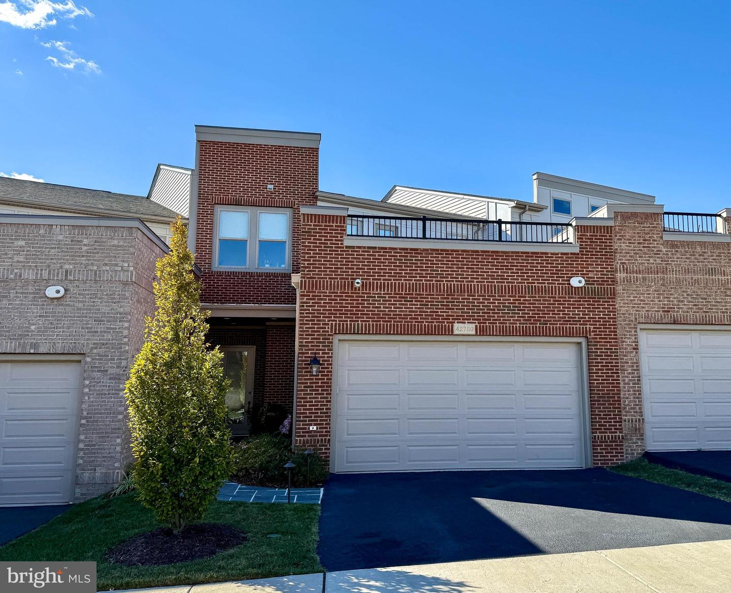 42789 MACBETH TER, ASHBURN, Virginia 20148, 4 Bedrooms Bedrooms, ,3 BathroomsBathrooms,Residential,For sale,42789 MACBETH TER,VALO2110778 MLS # VALO2110778 42789 MACBETH TER, ASHBURN, Virginia 20148, 4 Bedrooms Bedrooms, ,3 BathroomsBathrooms,Residential,For sale,42789 MACBETH TER,VALO2110778 MLS # VALO2110778