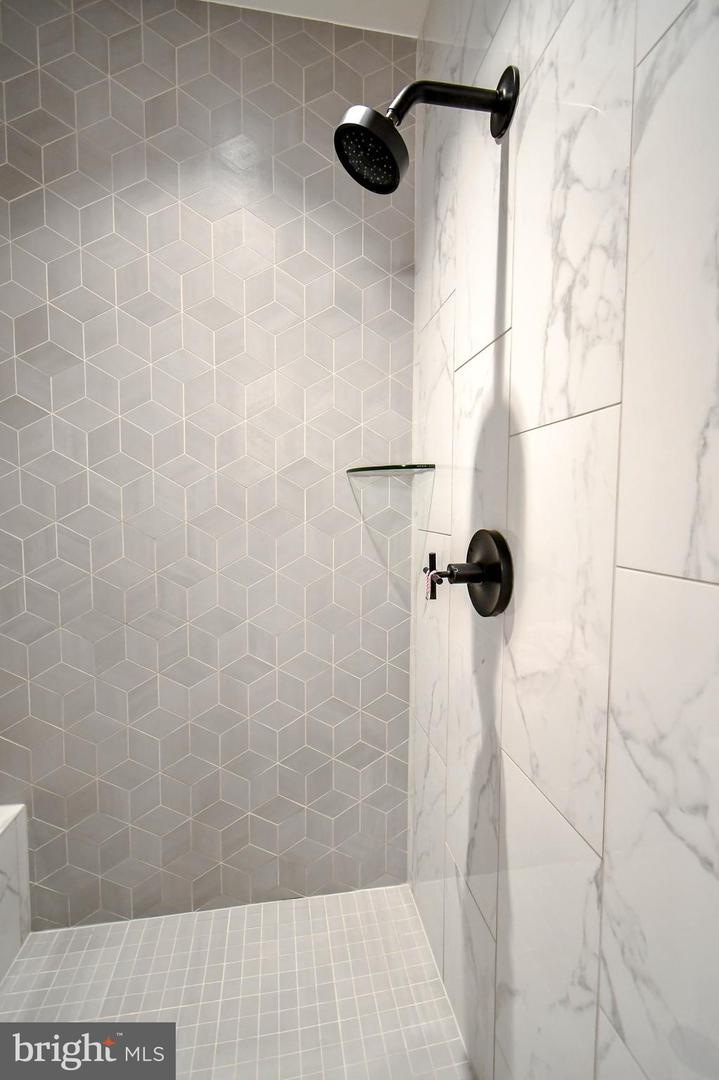 42789 MACBETH TER, ASHBURN, Virginia 20148, 4 Bedrooms Bedrooms, ,3 BathroomsBathrooms,Residential,For sale,42789 MACBETH TER,VALO2110778 MLS # VALO2110778 42789 MACBETH TER, ASHBURN, Virginia 20148, 4 Bedrooms Bedrooms, ,3 BathroomsBathrooms,Residential,For sale,42789 MACBETH TER,VALO2110778 MLS # VALO2110778