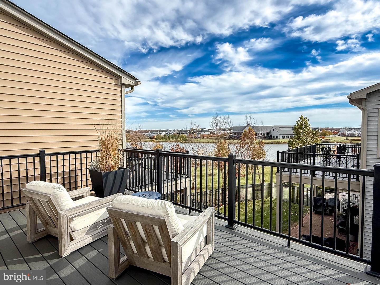 42789 MACBETH TER, ASHBURN, Virginia 20148, 4 Bedrooms Bedrooms, ,3 BathroomsBathrooms,Residential,For sale,42789 MACBETH TER,VALO2110778 MLS # VALO2110778 42789 MACBETH TER, ASHBURN, Virginia 20148, 4 Bedrooms Bedrooms, ,3 BathroomsBathrooms,Residential,For sale,42789 MACBETH TER,VALO2110778 MLS # VALO2110778