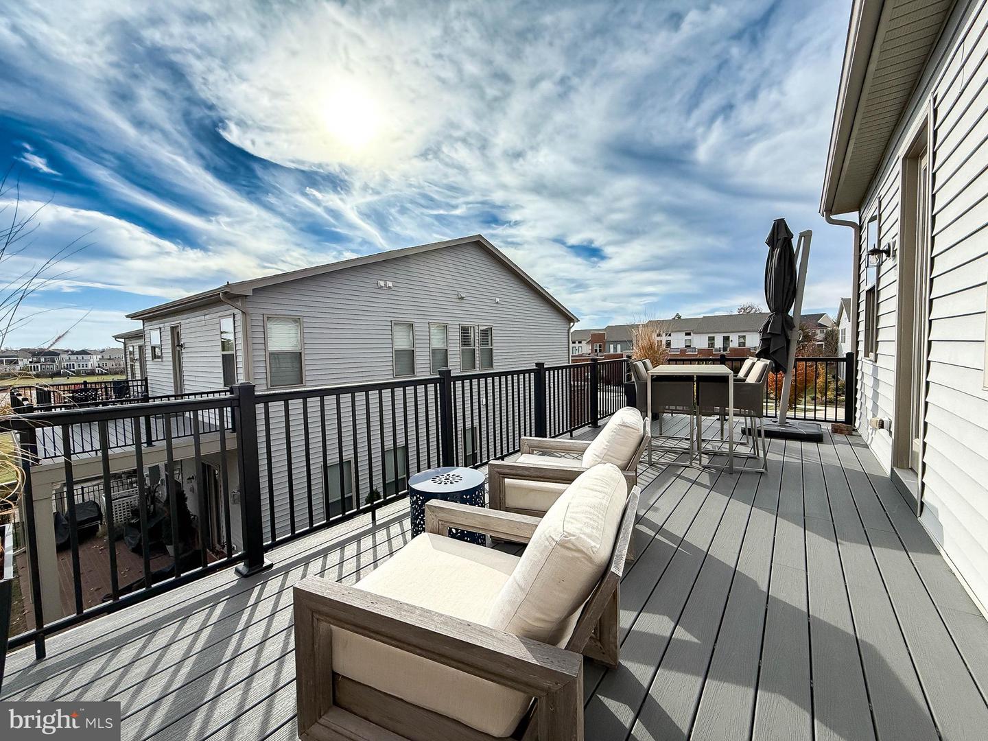 42789 MACBETH TER, ASHBURN, Virginia 20148, 4 Bedrooms Bedrooms, ,3 BathroomsBathrooms,Residential,For sale,42789 MACBETH TER,VALO2110778 MLS # VALO2110778 42789 MACBETH TER, ASHBURN, Virginia 20148, 4 Bedrooms Bedrooms, ,3 BathroomsBathrooms,Residential,For sale,42789 MACBETH TER,VALO2110778 MLS # VALO2110778