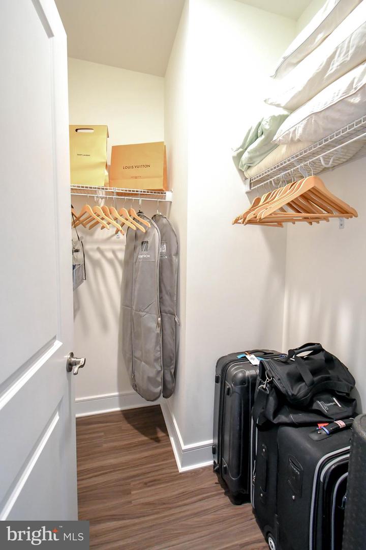 42789 MACBETH TER, ASHBURN, Virginia 20148, 4 Bedrooms Bedrooms, ,3 BathroomsBathrooms,Residential,For sale,42789 MACBETH TER,VALO2110778 MLS # VALO2110778 42789 MACBETH TER, ASHBURN, Virginia 20148, 4 Bedrooms Bedrooms, ,3 BathroomsBathrooms,Residential,For sale,42789 MACBETH TER,VALO2110778 MLS # VALO2110778