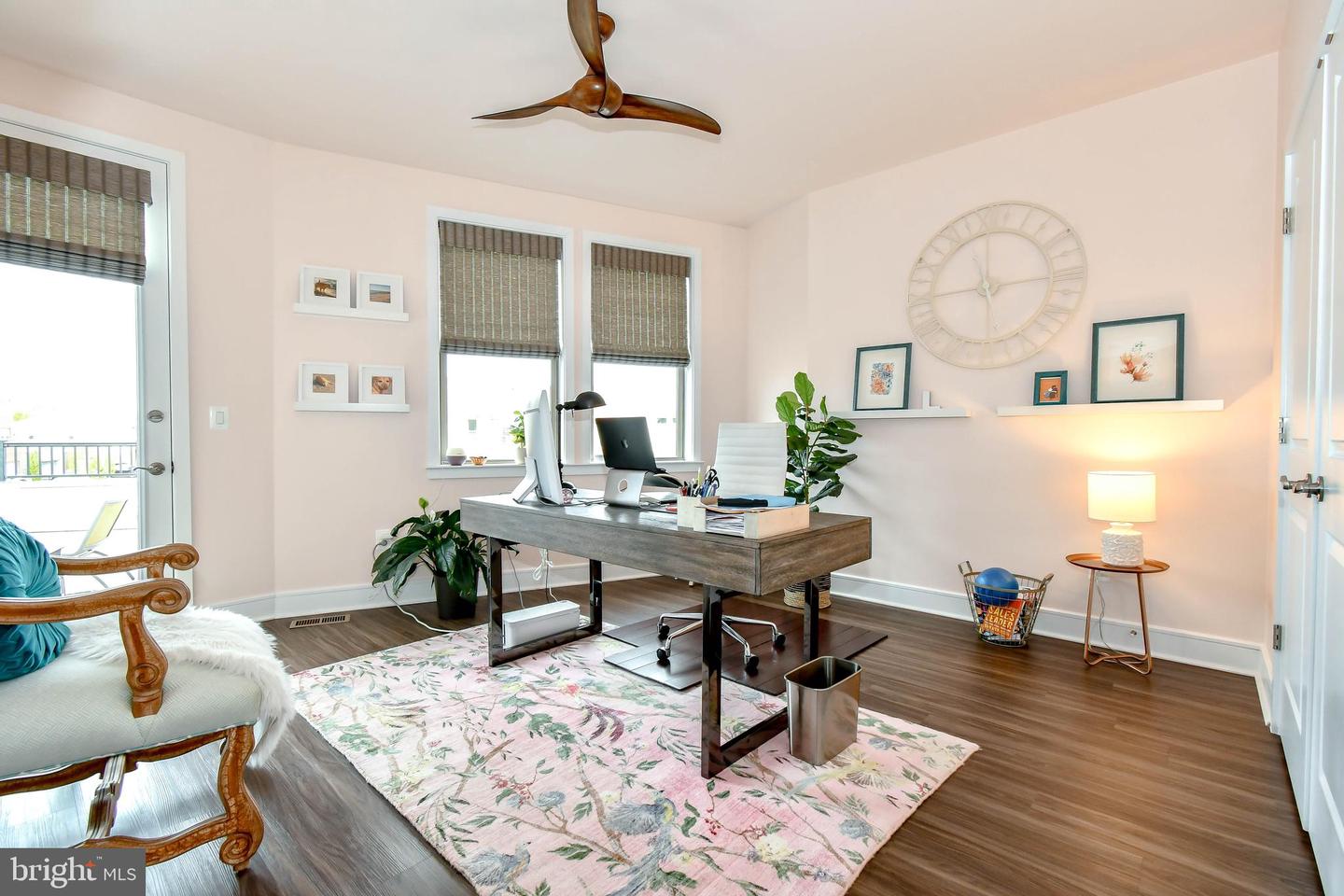 42789 MACBETH TER, ASHBURN, Virginia 20148, 4 Bedrooms Bedrooms, ,3 BathroomsBathrooms,Residential,For sale,42789 MACBETH TER,VALO2110778 MLS # VALO2110778 42789 MACBETH TER, ASHBURN, Virginia 20148, 4 Bedrooms Bedrooms, ,3 BathroomsBathrooms,Residential,For sale,42789 MACBETH TER,VALO2110778 MLS # VALO2110778