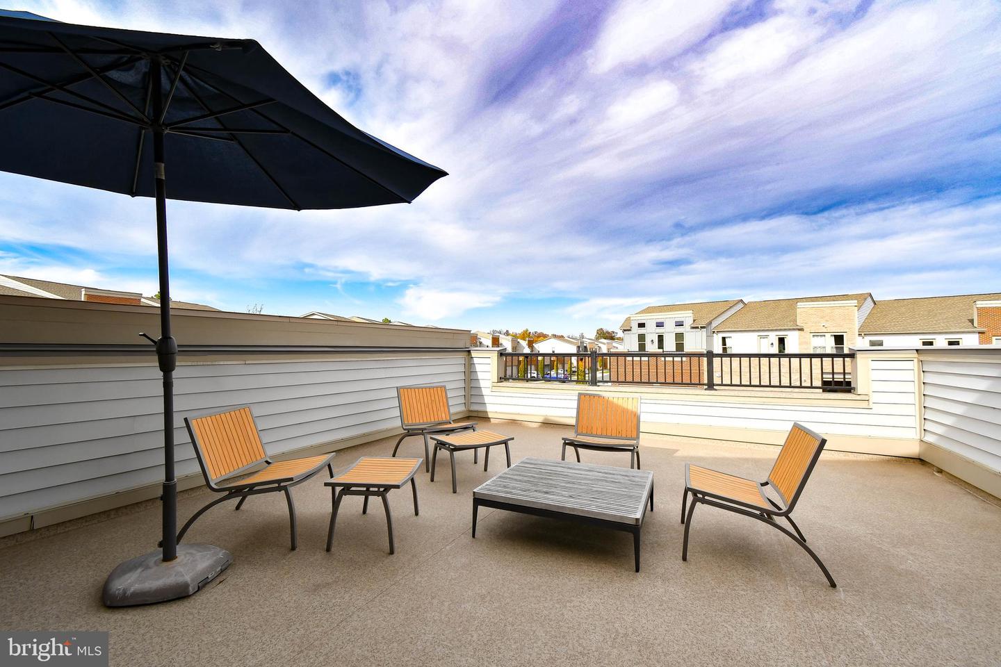 42789 MACBETH TER, ASHBURN, Virginia 20148, 4 Bedrooms Bedrooms, ,3 BathroomsBathrooms,Residential,For sale,42789 MACBETH TER,VALO2110778 MLS # VALO2110778 42789 MACBETH TER, ASHBURN, Virginia 20148, 4 Bedrooms Bedrooms, ,3 BathroomsBathrooms,Residential,For sale,42789 MACBETH TER,VALO2110778 MLS # VALO2110778