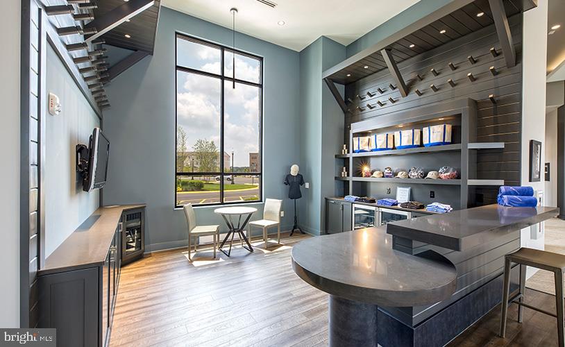 42789 MACBETH TER, ASHBURN, Virginia 20148, 4 Bedrooms Bedrooms, ,3 BathroomsBathrooms,Residential,For sale,42789 MACBETH TER,VALO2110778 MLS # VALO2110778 42789 MACBETH TER, ASHBURN, Virginia 20148, 4 Bedrooms Bedrooms, ,3 BathroomsBathrooms,Residential,For sale,42789 MACBETH TER,VALO2110778 MLS # VALO2110778