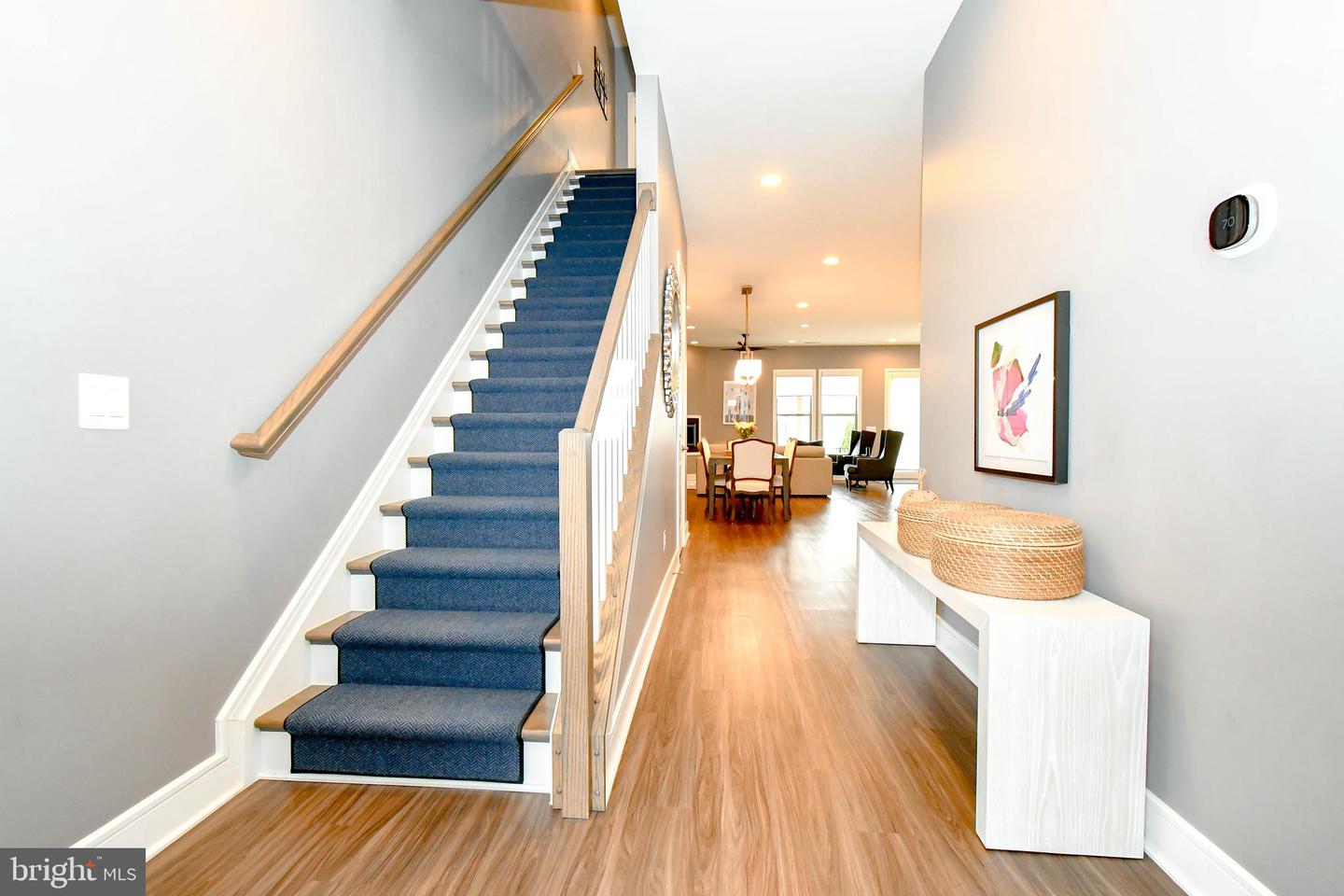 42789 MACBETH TER, ASHBURN, Virginia 20148, 4 Bedrooms Bedrooms, ,3 BathroomsBathrooms,Residential,For sale,42789 MACBETH TER,VALO2110778 MLS # VALO2110778 42789 MACBETH TER, ASHBURN, Virginia 20148, 4 Bedrooms Bedrooms, ,3 BathroomsBathrooms,Residential,For sale,42789 MACBETH TER,VALO2110778 MLS # VALO2110778