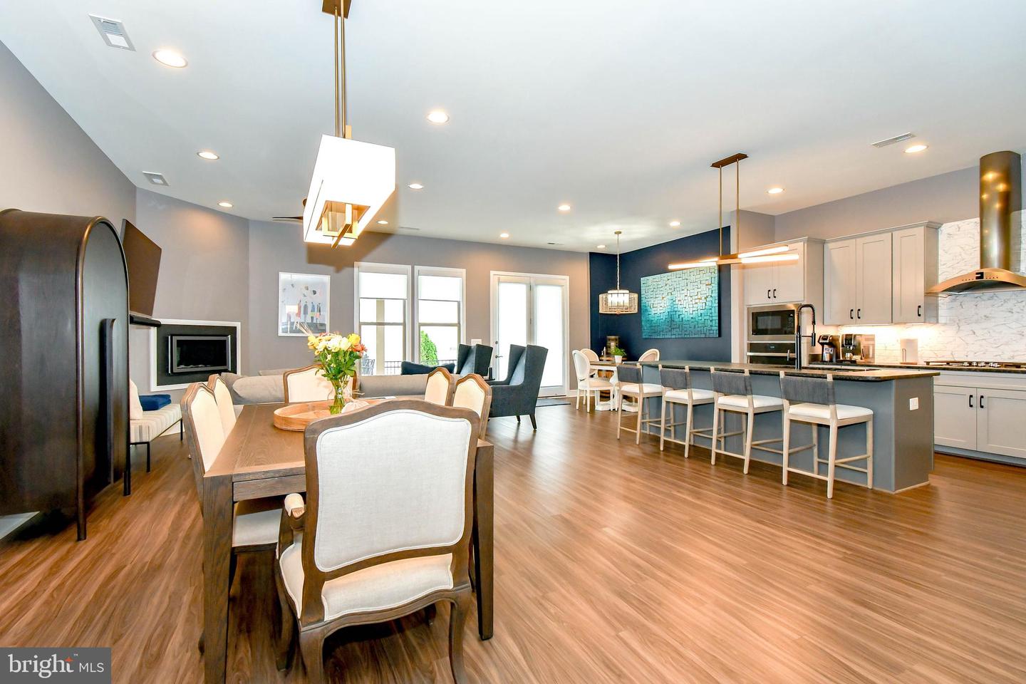 42789 MACBETH TER, ASHBURN, Virginia 20148, 4 Bedrooms Bedrooms, ,3 BathroomsBathrooms,Residential,For sale,42789 MACBETH TER,VALO2110778 MLS # VALO2110778 42789 MACBETH TER, ASHBURN, Virginia 20148, 4 Bedrooms Bedrooms, ,3 BathroomsBathrooms,Residential,For sale,42789 MACBETH TER,VALO2110778 MLS # VALO2110778