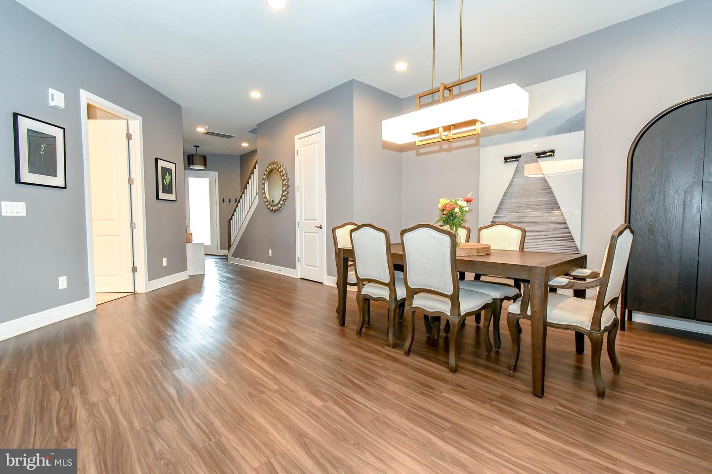 42789 MACBETH TER, ASHBURN, Virginia 20148, 4 Bedrooms Bedrooms, ,3 BathroomsBathrooms,Residential,For sale,42789 MACBETH TER,VALO2110778 MLS # VALO2110778 42789 MACBETH TER, ASHBURN, Virginia 20148, 4 Bedrooms Bedrooms, ,3 BathroomsBathrooms,Residential,For sale,42789 MACBETH TER,VALO2110778 MLS # VALO2110778