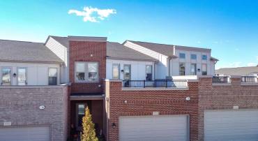 42789 MACBETH TER, ASHBURN, Virginia 20148, 4 Bedrooms Bedrooms, ,3 BathroomsBathrooms,Residential,For sale,42789 MACBETH TER,VALO2110778 MLS # VALO2110778