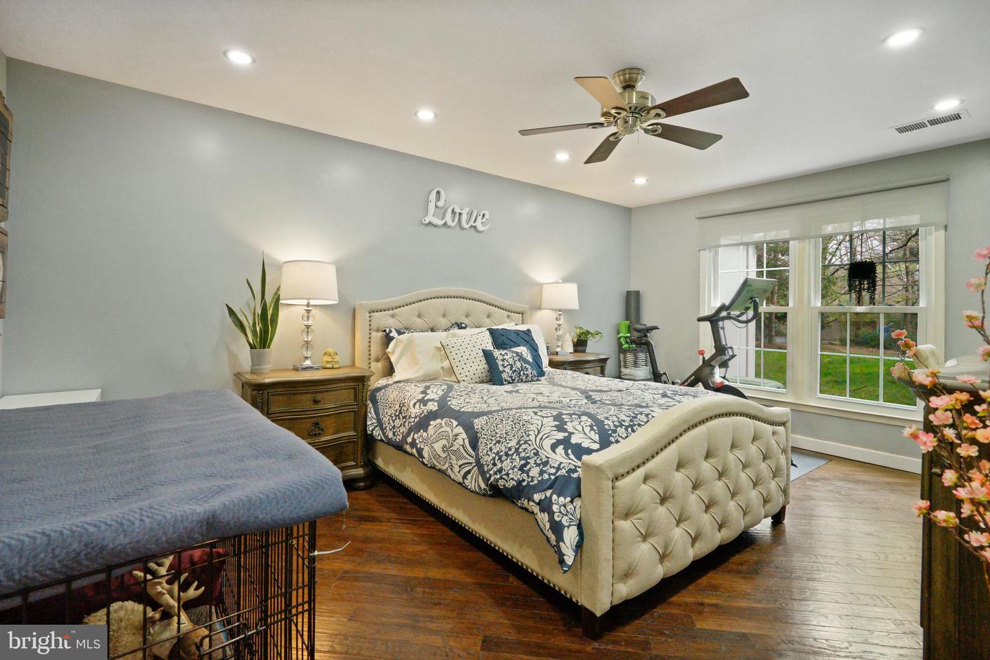 1435 CHURCH HILL PL, RESTON, Virginia 20194, 1 Bedroom Bedrooms, ,1 BathroomBathrooms,Residential,For sale,1435 CHURCH HILL PL,VAFX2278318 MLS # VAFX2278318