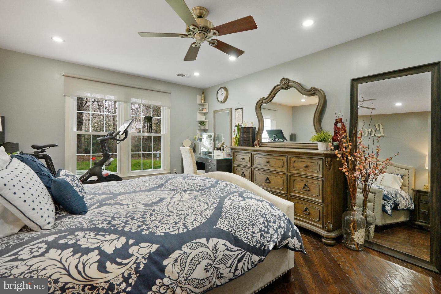 1435 CHURCH HILL PL, RESTON, Virginia 20194, 1 Bedroom Bedrooms, ,1 BathroomBathrooms,Residential,For sale,1435 CHURCH HILL PL,VAFX2278318 MLS # VAFX2278318