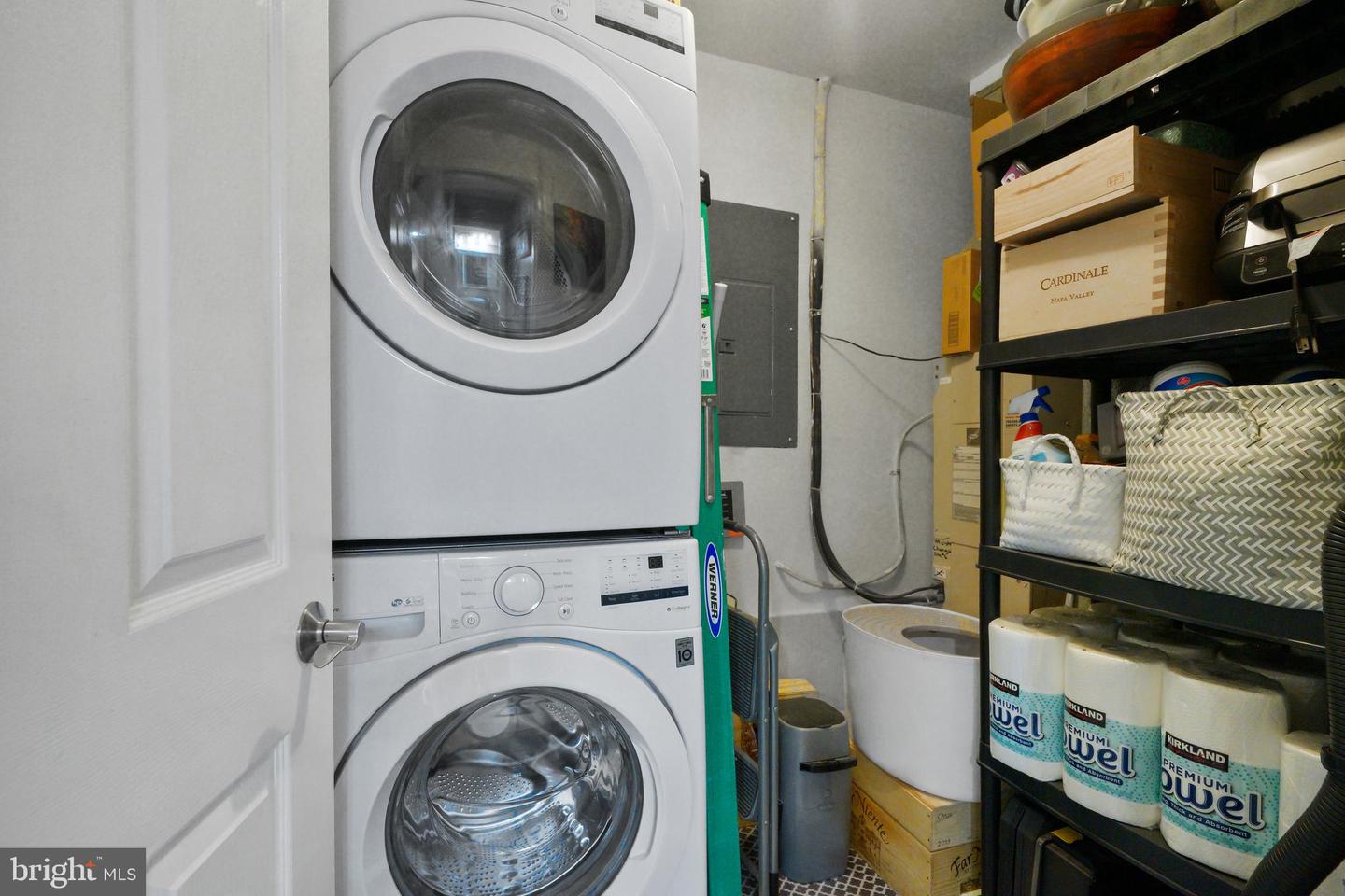 1435 CHURCH HILL PL, RESTON, Virginia 20194, 1 Bedroom Bedrooms, ,1 BathroomBathrooms,Residential,For sale,1435 CHURCH HILL PL,VAFX2278318 MLS # VAFX2278318