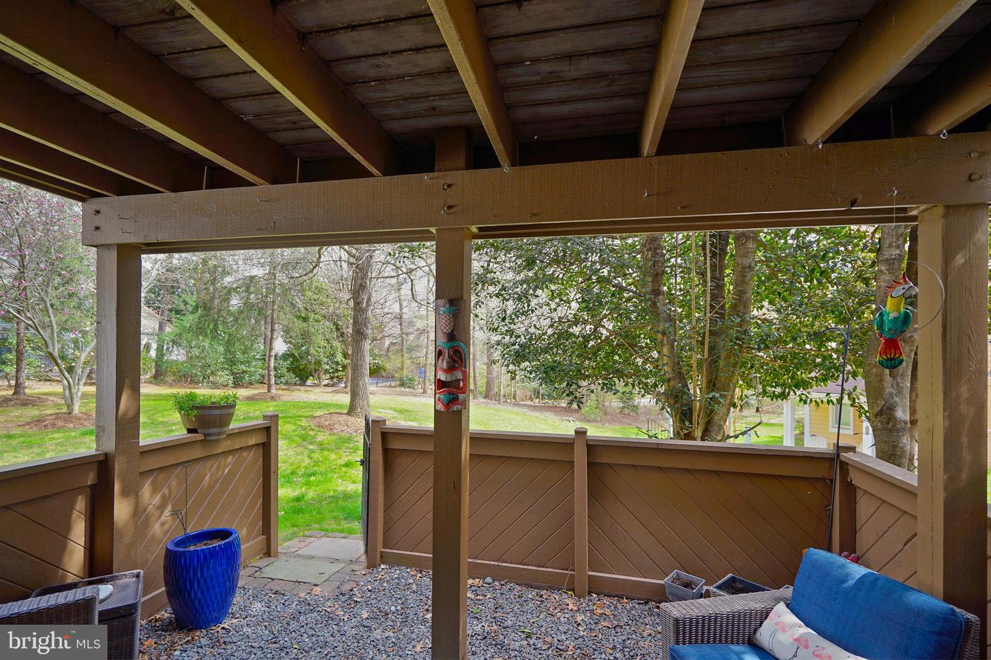 1435 CHURCH HILL PL, RESTON, Virginia 20194, 1 Bedroom Bedrooms, ,1 BathroomBathrooms,Residential,For sale,1435 CHURCH HILL PL,VAFX2278318 MLS # VAFX2278318