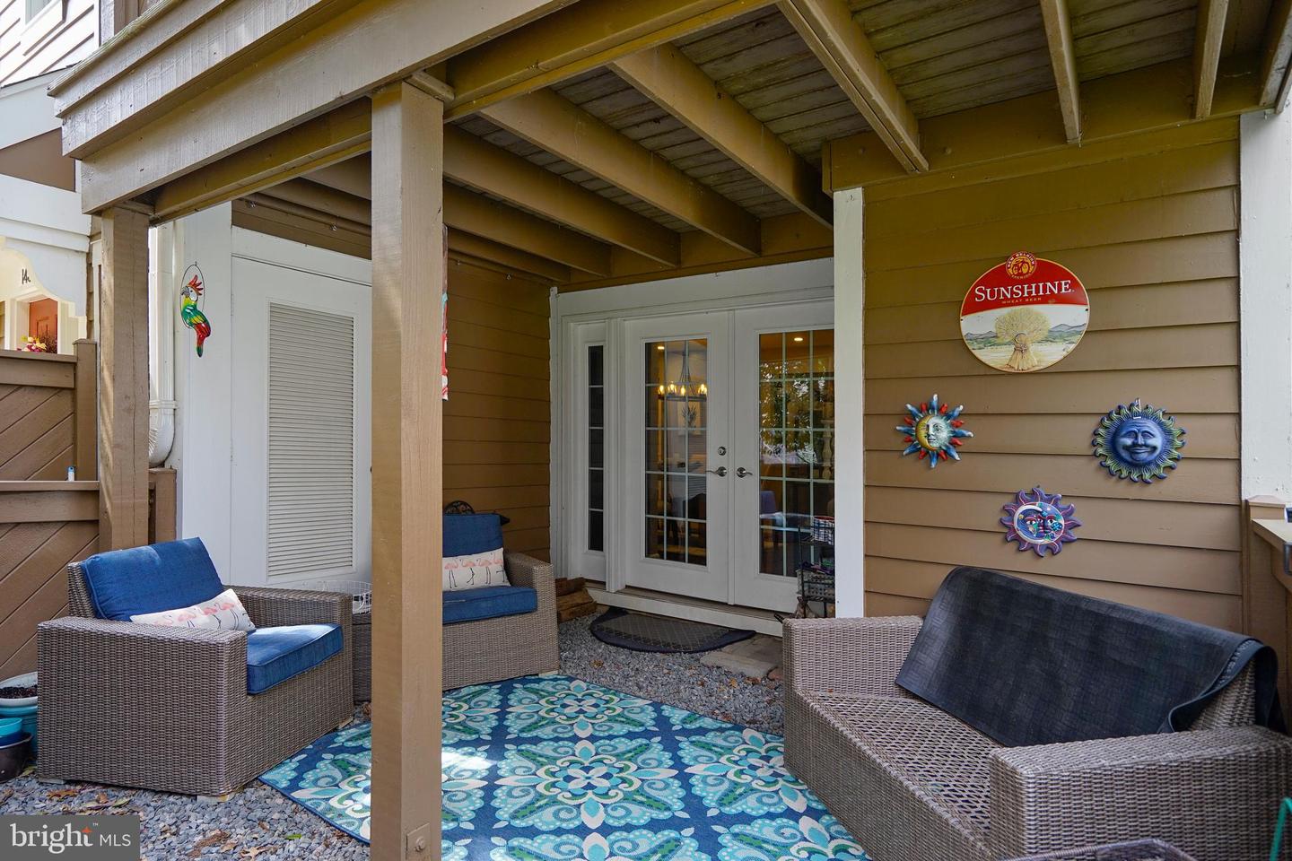 1435 CHURCH HILL PL, RESTON, Virginia 20194, 1 Bedroom Bedrooms, ,1 BathroomBathrooms,Residential,For sale,1435 CHURCH HILL PL,VAFX2278318 MLS # VAFX2278318