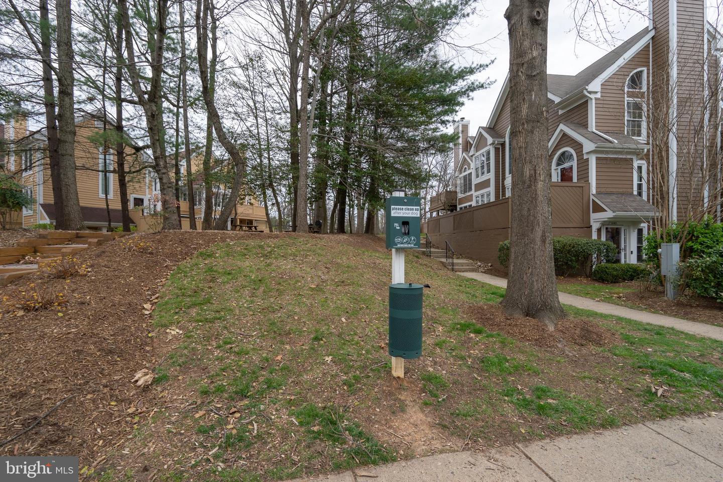 1435 CHURCH HILL PL, RESTON, Virginia 20194, 1 Bedroom Bedrooms, ,1 BathroomBathrooms,Residential,For sale,1435 CHURCH HILL PL,VAFX2278318 MLS # VAFX2278318