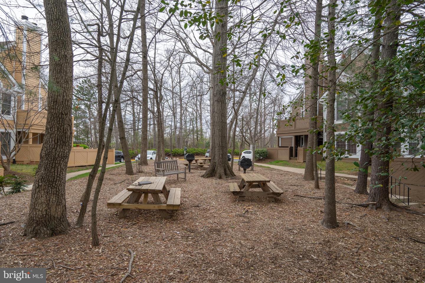 1435 CHURCH HILL PL, RESTON, Virginia 20194, 1 Bedroom Bedrooms, ,1 BathroomBathrooms,Residential,For sale,1435 CHURCH HILL PL,VAFX2278318 MLS # VAFX2278318