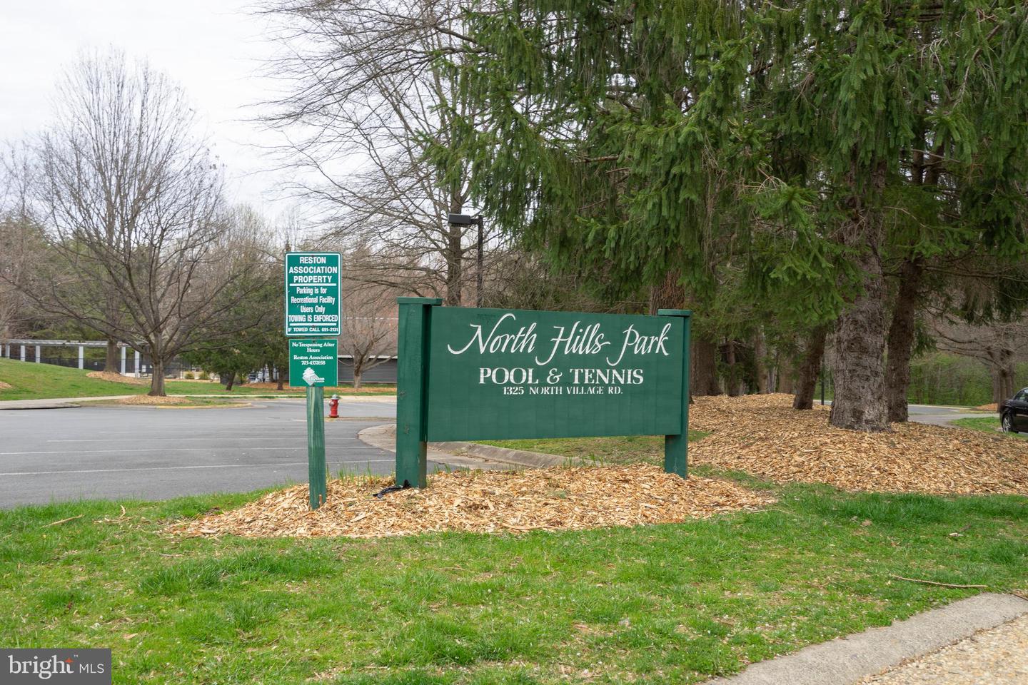 1435 CHURCH HILL PL, RESTON, Virginia 20194, 1 Bedroom Bedrooms, ,1 BathroomBathrooms,Residential,For sale,1435 CHURCH HILL PL,VAFX2278318 MLS # VAFX2278318