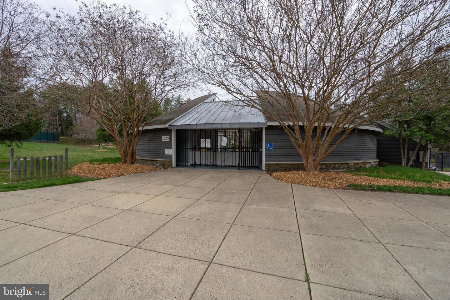 1435 CHURCH HILL PL, RESTON, Virginia 20194, 1 Bedroom Bedrooms, ,1 BathroomBathrooms,Residential,For sale,1435 CHURCH HILL PL,VAFX2278318 MLS # VAFX2278318