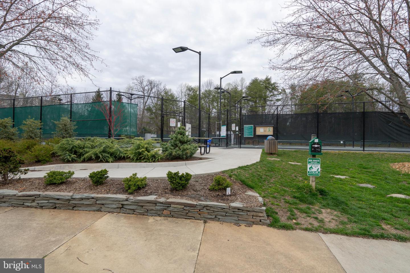 1435 CHURCH HILL PL, RESTON, Virginia 20194, 1 Bedroom Bedrooms, ,1 BathroomBathrooms,Residential,For sale,1435 CHURCH HILL PL,VAFX2278318 MLS # VAFX2278318