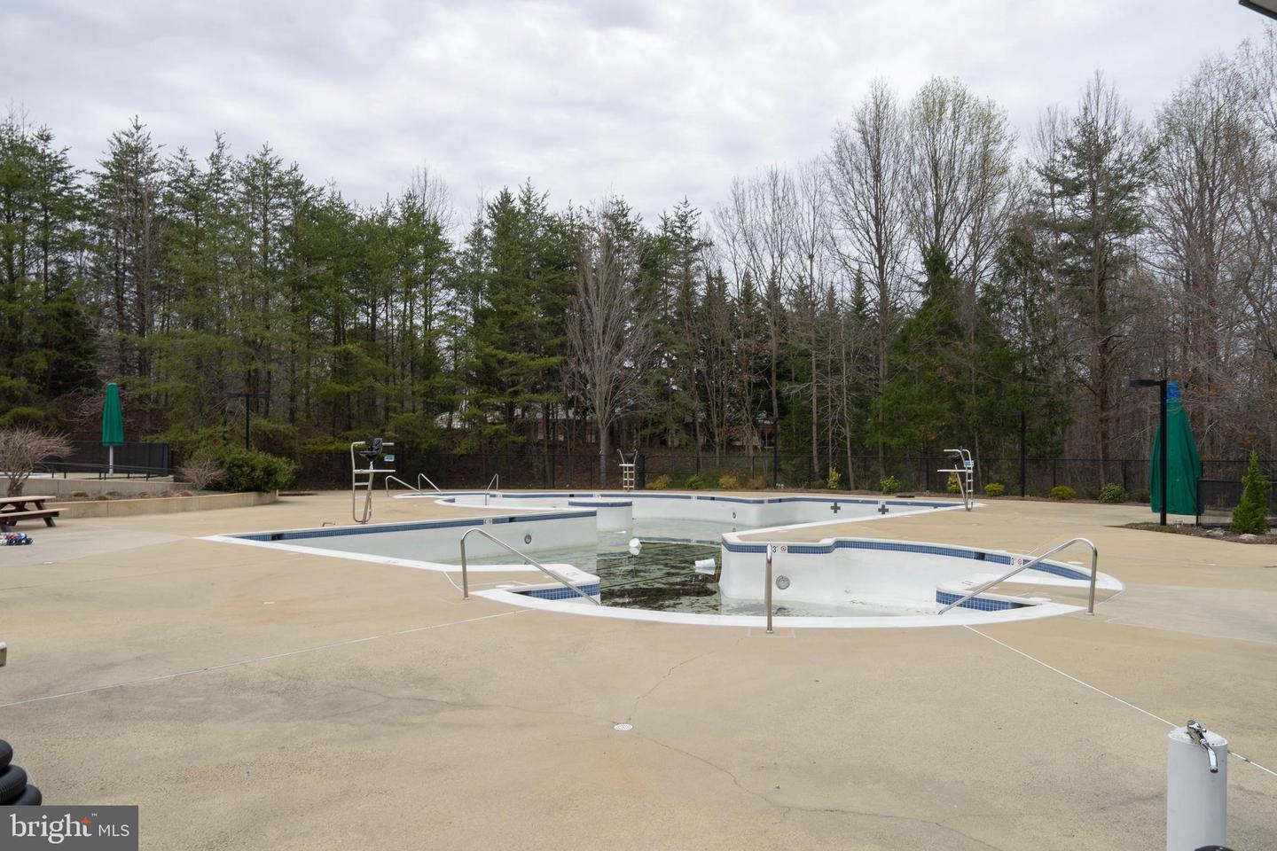 1435 CHURCH HILL PL, RESTON, Virginia 20194, 1 Bedroom Bedrooms, ,1 BathroomBathrooms,Residential,For sale,1435 CHURCH HILL PL,VAFX2278318 MLS # VAFX2278318