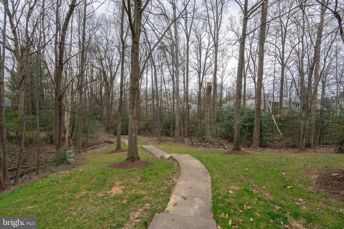 1435 CHURCH HILL PL, RESTON, Virginia 20194, 1 Bedroom Bedrooms, ,1 BathroomBathrooms,Residential,For sale,1435 CHURCH HILL PL,VAFX2278318 MLS # VAFX2278318