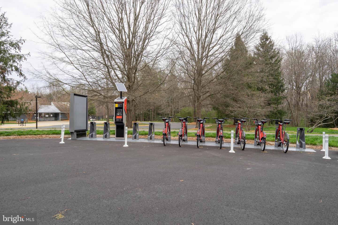 1435 CHURCH HILL PL, RESTON, Virginia 20194, 1 Bedroom Bedrooms, ,1 BathroomBathrooms,Residential,For sale,1435 CHURCH HILL PL,VAFX2278318 MLS # VAFX2278318