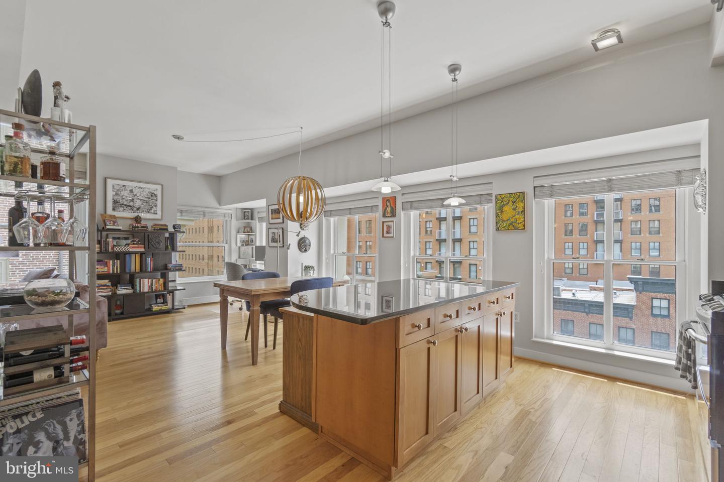 675 E ST NW #500, WASHINGTON, District Of Columbia 20004, 1 Bedroom Bedrooms, ,1 BathroomBathrooms,Residential,For sale,675 E ST NW #500,DCDC2230916 MLS # DCDC2230916