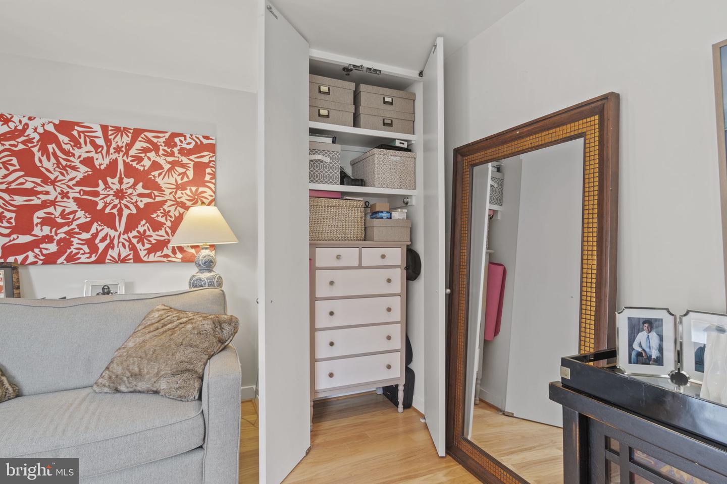 675 E ST NW #500, WASHINGTON, District Of Columbia 20004, 1 Bedroom Bedrooms, ,1 BathroomBathrooms,Residential,For sale,675 E ST NW #500,DCDC2230916 MLS # DCDC2230916