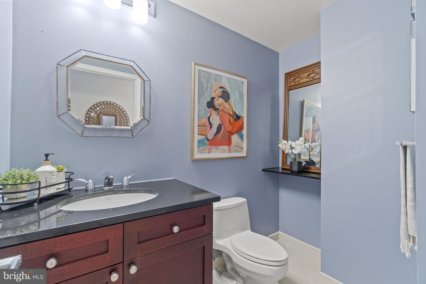 675 E ST NW #500, WASHINGTON, District Of Columbia 20004, 1 Bedroom Bedrooms, ,1 BathroomBathrooms,Residential,For sale,675 E ST NW #500,DCDC2230916 MLS # DCDC2230916