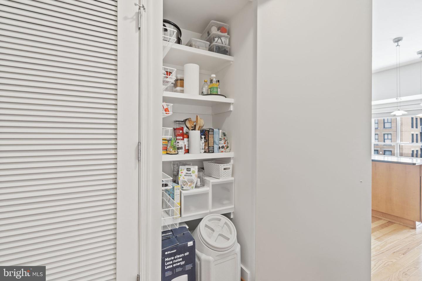 675 E ST NW #500, WASHINGTON, District Of Columbia 20004, 1 Bedroom Bedrooms, ,1 BathroomBathrooms,Residential,For sale,675 E ST NW #500,DCDC2230916 MLS # DCDC2230916