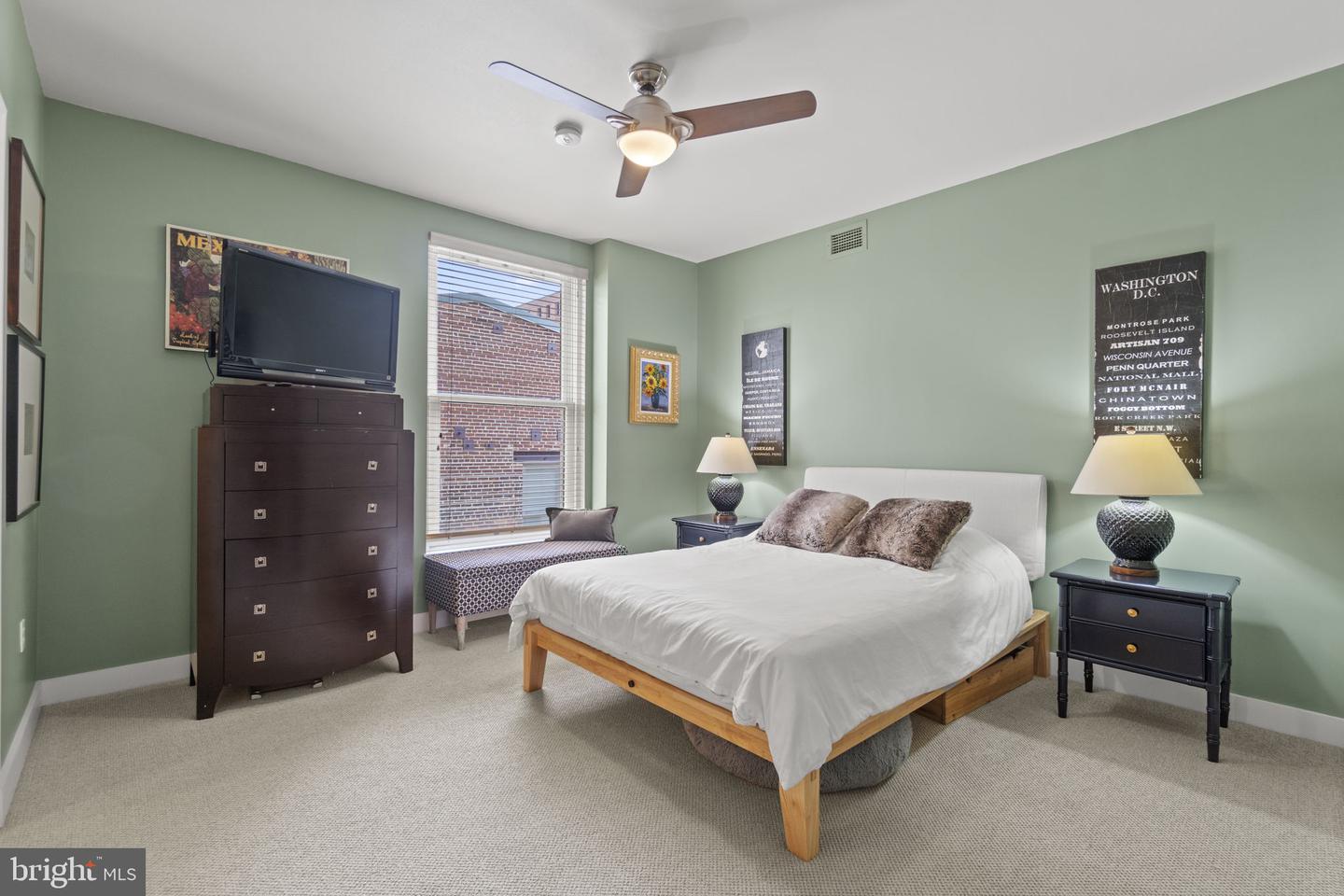 675 E ST NW #500, WASHINGTON, District Of Columbia 20004, 1 Bedroom Bedrooms, ,1 BathroomBathrooms,Residential,For sale,675 E ST NW #500,DCDC2230916 MLS # DCDC2230916