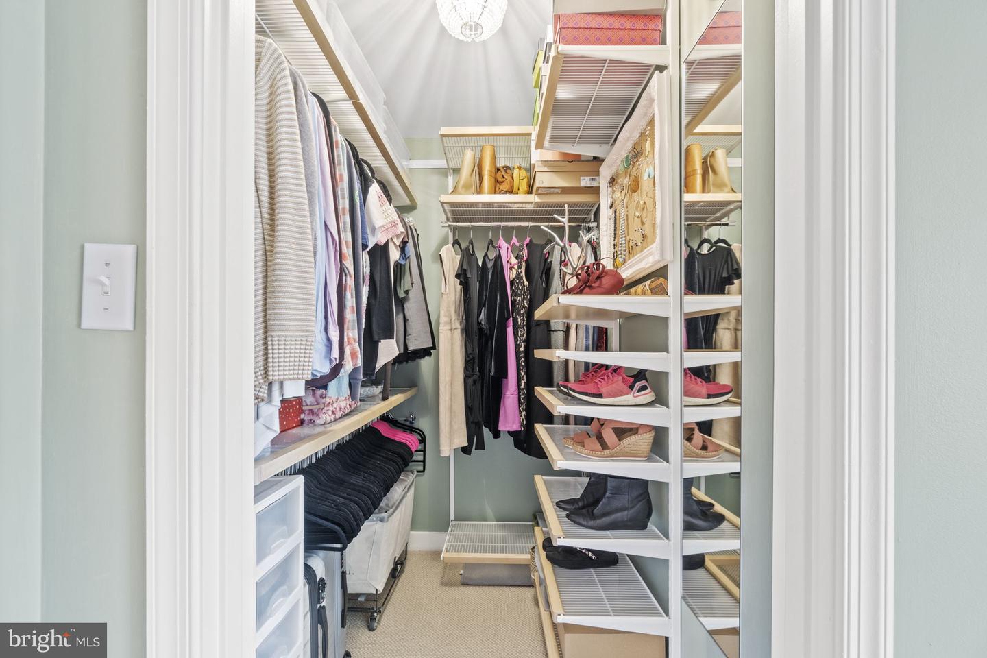 675 E ST NW #500, WASHINGTON, District Of Columbia 20004, 1 Bedroom Bedrooms, ,1 BathroomBathrooms,Residential,For sale,675 E ST NW #500,DCDC2230916 MLS # DCDC2230916