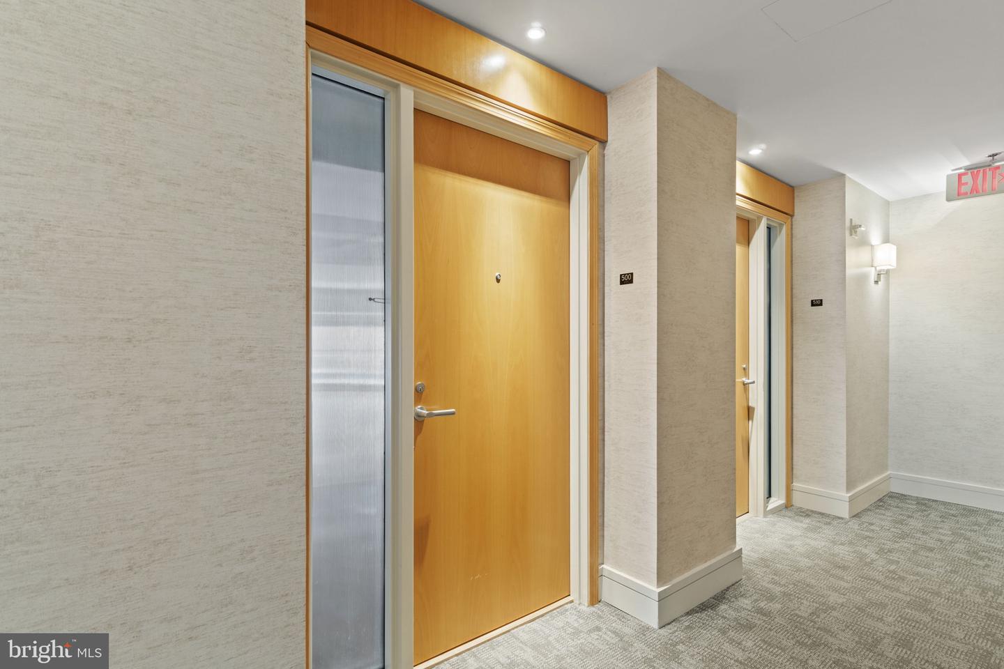 675 E ST NW #500, WASHINGTON, District Of Columbia 20004, 1 Bedroom Bedrooms, ,1 BathroomBathrooms,Residential,For sale,675 E ST NW #500,DCDC2230916 MLS # DCDC2230916