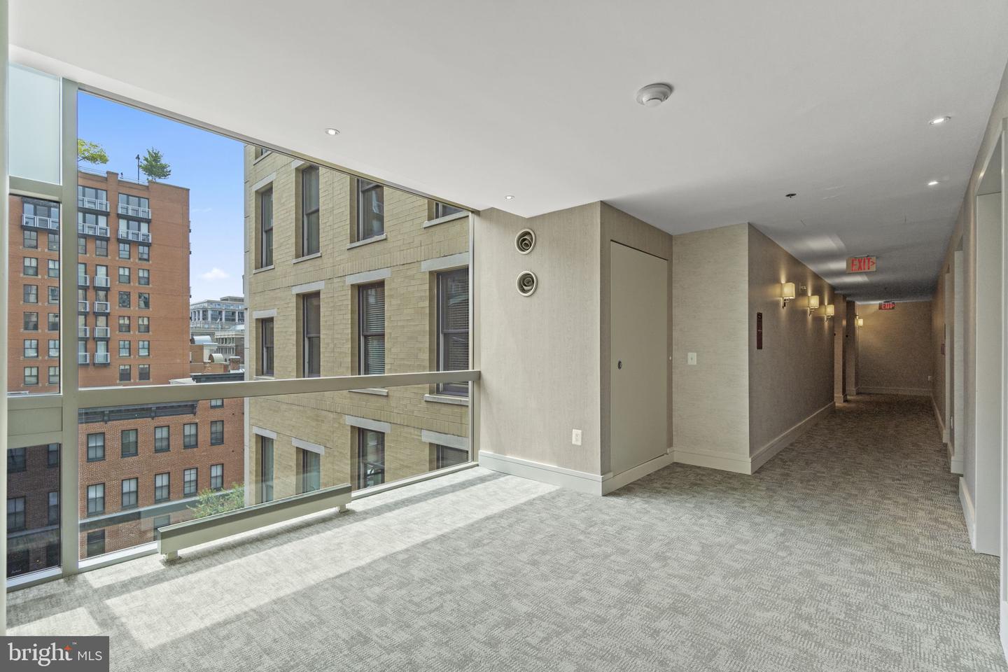 675 E ST NW #500, WASHINGTON, District Of Columbia 20004, 1 Bedroom Bedrooms, ,1 BathroomBathrooms,Residential,For sale,675 E ST NW #500,DCDC2230916 MLS # DCDC2230916