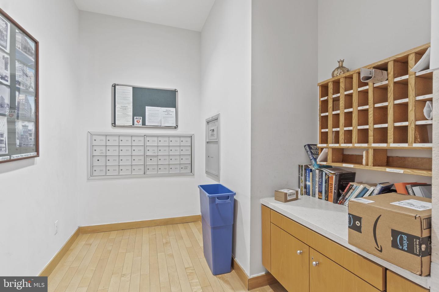 675 E ST NW #500, WASHINGTON, District Of Columbia 20004, 1 Bedroom Bedrooms, ,1 BathroomBathrooms,Residential,For sale,675 E ST NW #500,DCDC2230916 MLS # DCDC2230916